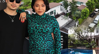 ดา เอ็นโดรฟิน