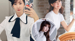 อ้วน รังสิต