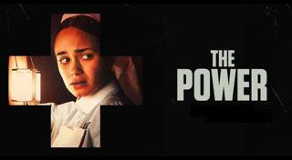 หนังใหม่ 2021