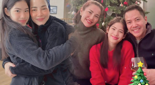 อ้อม พิยดา