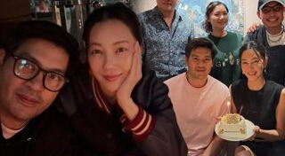 นุ่น ต๊อด