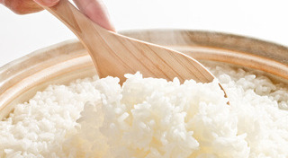 วิธีหุงข้าว