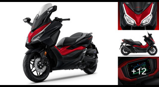 รถใหม่ 2026