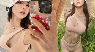 กุ๊บกิ๊บ สุมณทิพย์