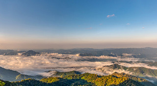 ที่เที่ยวตาก