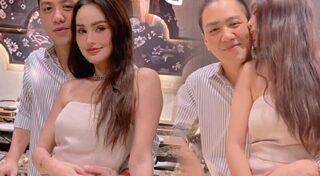 นาย ชนุชตรา