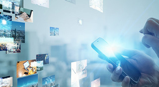 ธุรกิจดาวรุ่ง