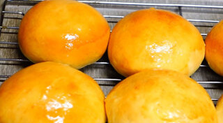 หมูหย็อง