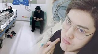 ไมค์ พิรัชต์