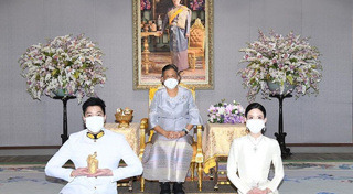 ก้อง กรุณ