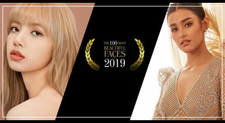 ดาราฮอลลีวูดหญิง