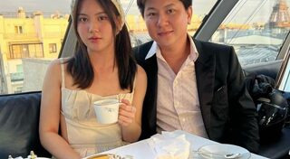 มินนี่ ภัณฑิรา