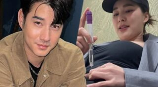 มาริโอ้ จันจิ