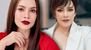 หนูแหม่ม สุริวิภา