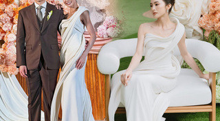 มายด์ ลภัสลัล