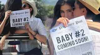 กรณ์ ณรงค์เดช