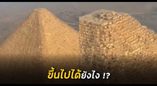 พารามอเตอร์