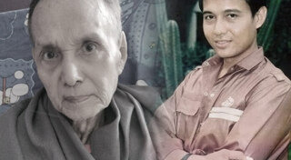 ข่าวดารา