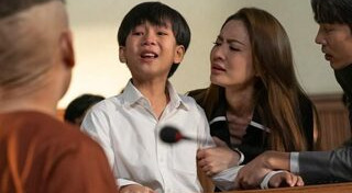 ดาราเด็ก