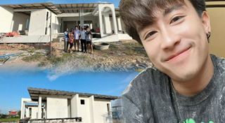 นุ๊ก ธนดล