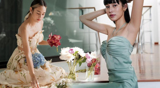 แม่เบี้ย 2021