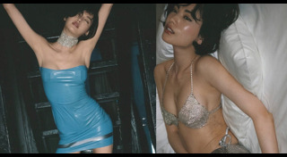 ดาราถ่ายแบบ