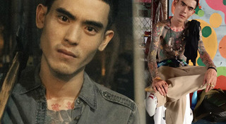 เบสท์ เอกวัฒน์