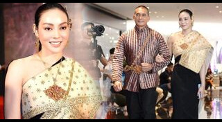 ศรีอโยธยา