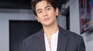 กัน นภัทร