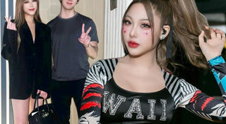 หวาย ปัญธิษา