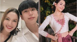 ฉายาดารา