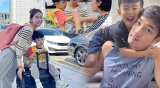 อ้วน รังสิต