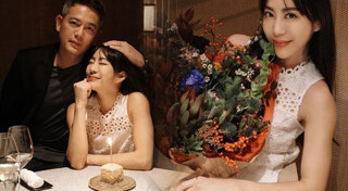 ข่าวดารา