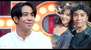 เบล ขนิษฐา