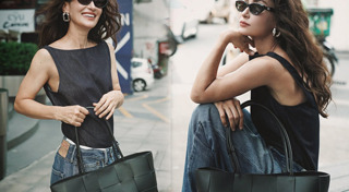 แอน ทองประสม