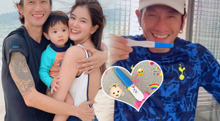 ตูน ก้อย