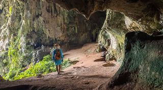 Tips ท่องเที่ยว