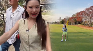 สงกรานต์ เตชะณรงค์