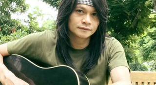 พี สะเดิด