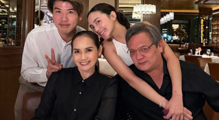 ข่าวดารา