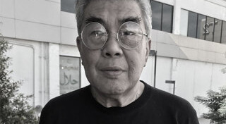 อดีตนักแสดง