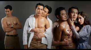 เรือนร่มงิ้ว