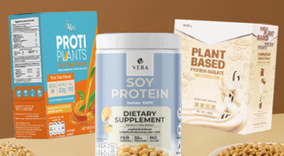 อาหารเสริม