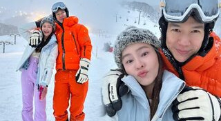 แอมป์ พิธาน