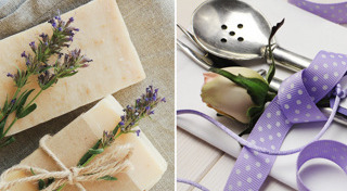 ของชำร่วย