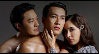 เรือนร่มงิ้ว