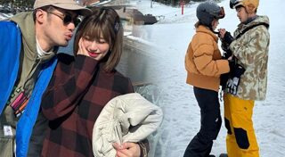 เฟย์ พรปวีณ์