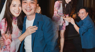 หนิม คนึงพิมพ์