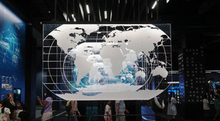 ที่เที่ยวปทุมธานี