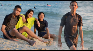 น็อต นุติ